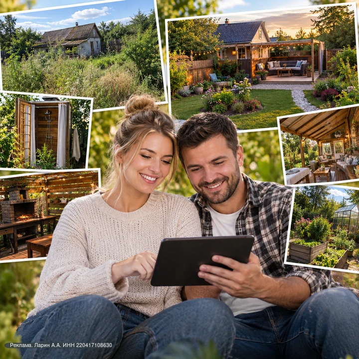 erid: 2W5zFJUEoF7