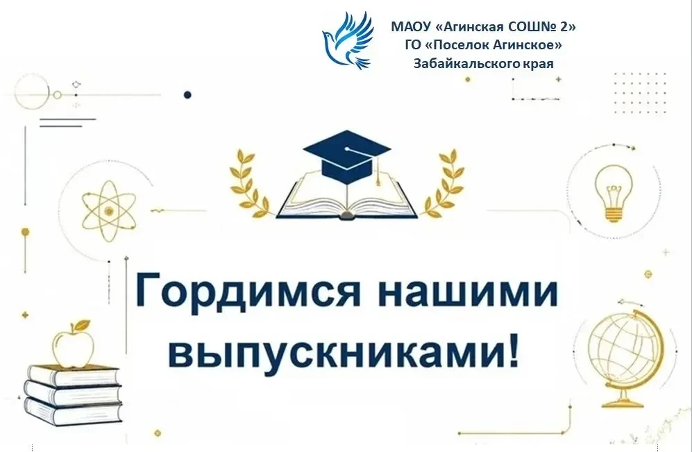 ЕГЭ 2026: отличные результаты 💫💫💫

Мы с гордостью объявляем о блестящих результатах наших 11-клас