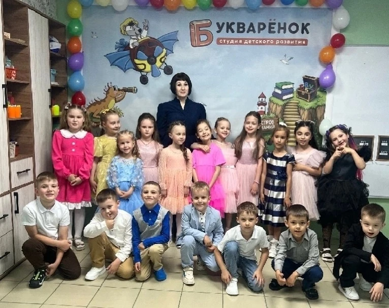 Рубрика: СЛОВОЛОДОЧНЫЙ ПЕДАГОГ (хотя не только словолодочный получается🤩).