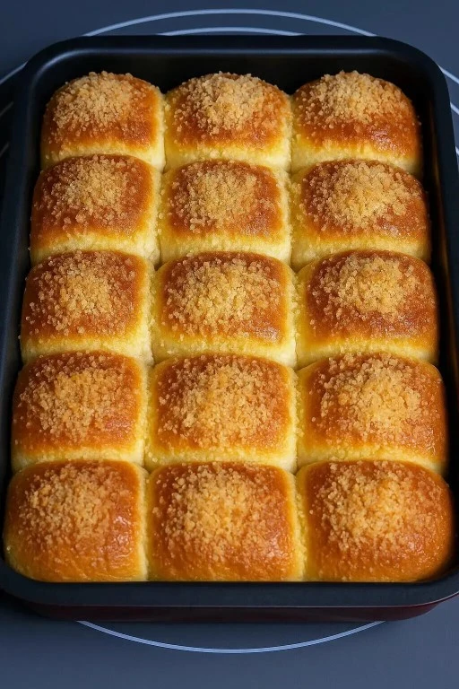 Булoчки с нaчинкoй. Тeстo, кaк пуx! 😋