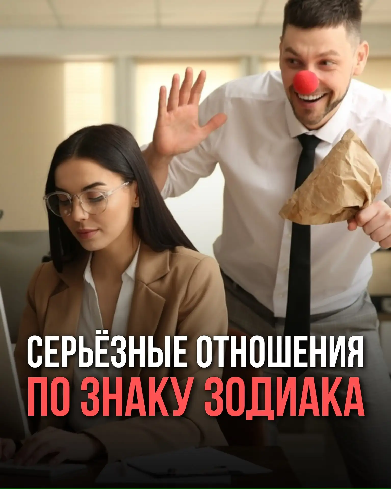 Делитесь своим мнением в комментариях😉