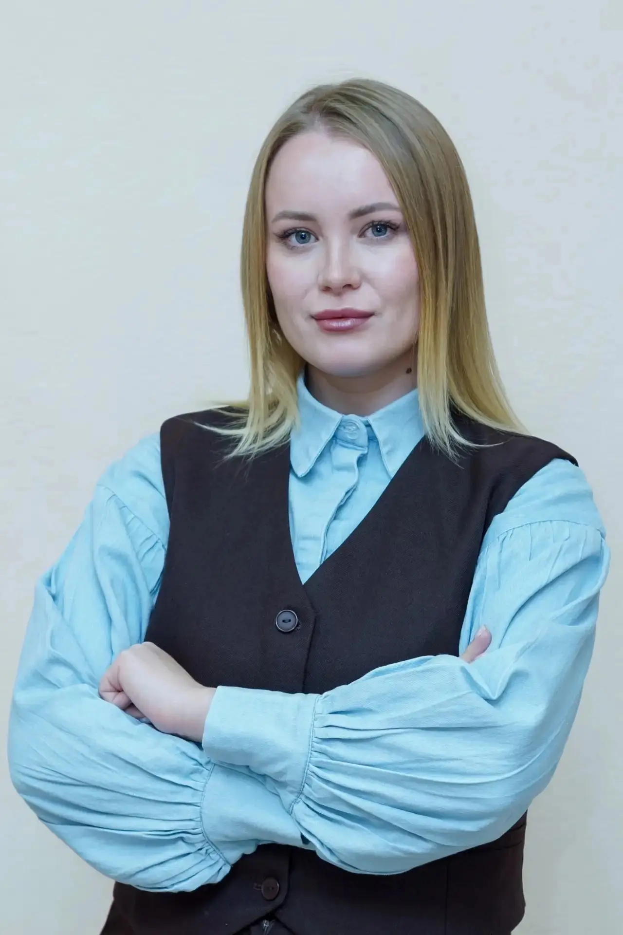 💐Сухоложская детская музыкальная школа поздравляет с днем рождения Панову Юлию Александровну - Заме
