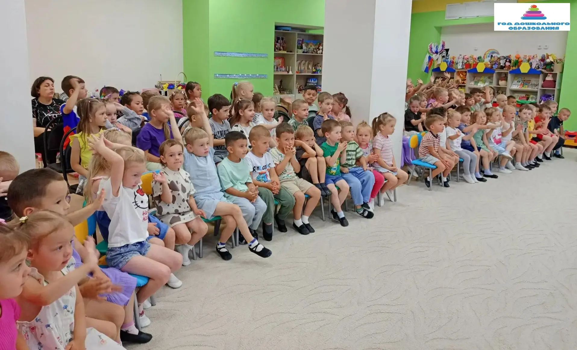 3 июля — День ГИБДД!