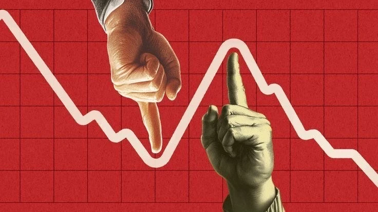 Аутстаффинг: удобный инструмент или управленческая ловушка?