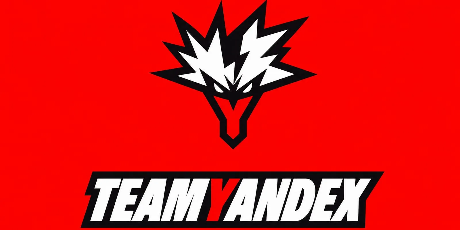 🎮 Team Yandex планирует зайти в CS2