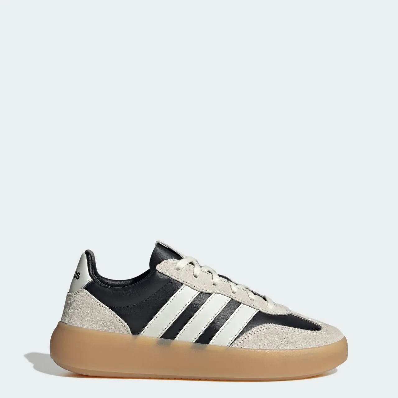 #adidas