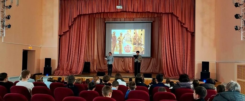 Афганская война одна из самых трогательных страниц истории России. Это вечная память, н...