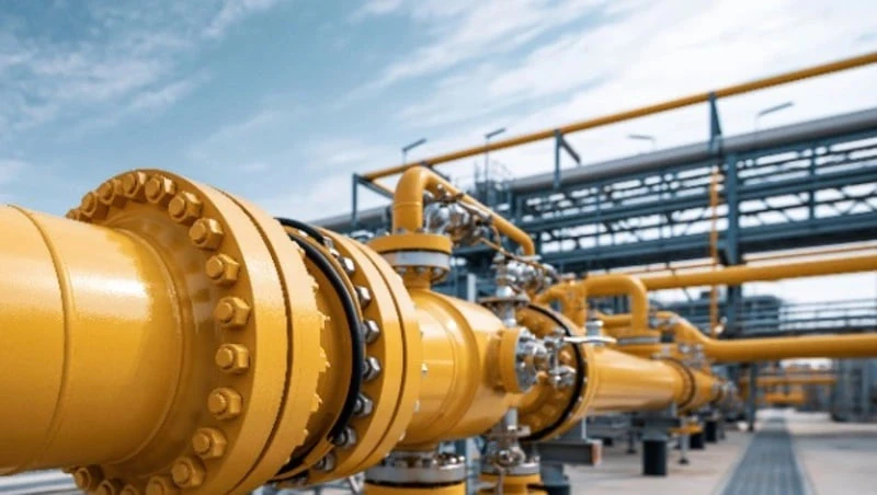 Газификация Дальнего Востока станет основой для нового этапа развития макрорегиона