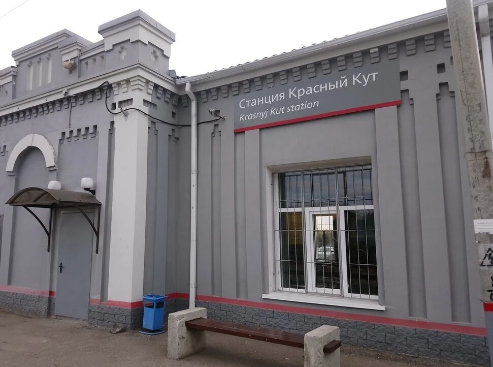 Присылайте Ваши фото в "Предложить пост"
