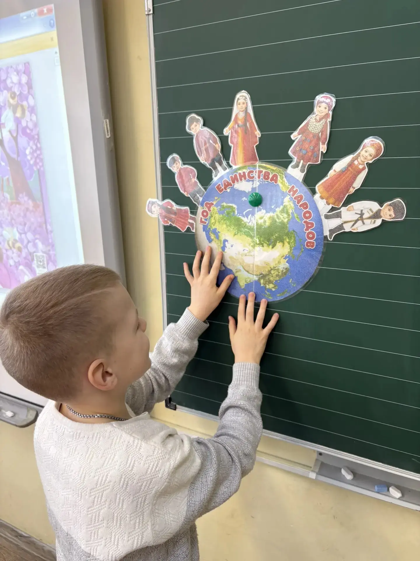 Сегодня, 30 апреля, в России отмечают День коренных малочисленных народов. Это день, который напомин