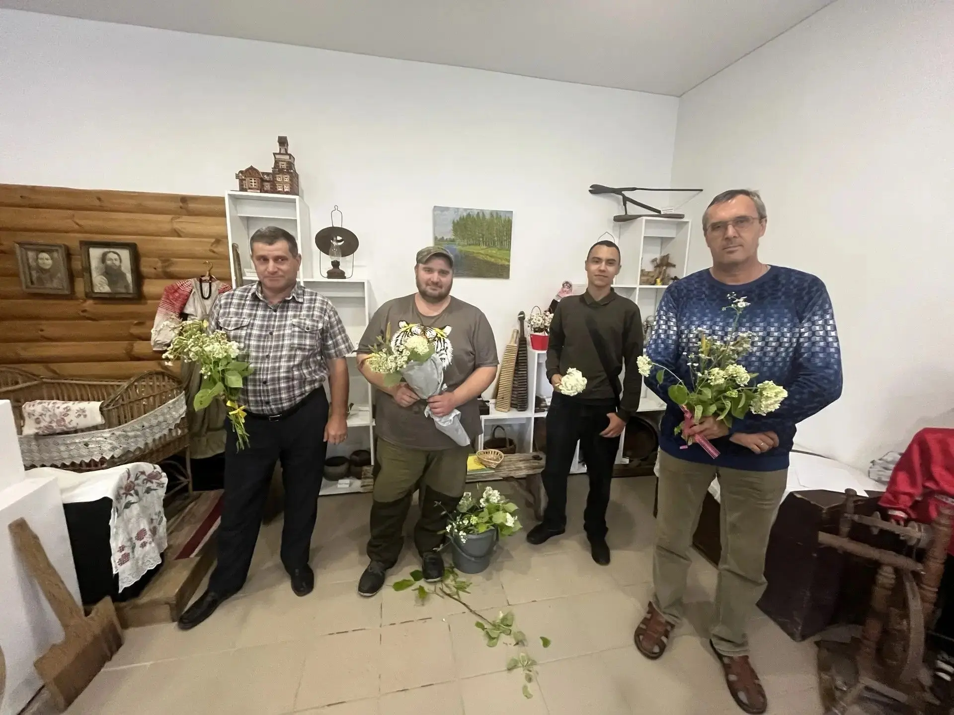 8 июля в России отмечают один из самых трогательных и романтичных официальных праздников — День семь