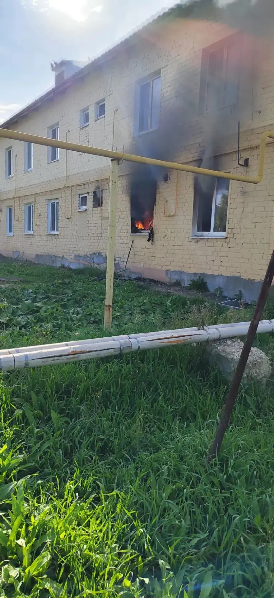 Уважаемые жители сельского поселения Звезда!