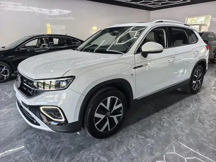 🚨🚨ПОКУПКИ ДЛЯ НАШИХ КЛИЕНТОВ🚨🚨