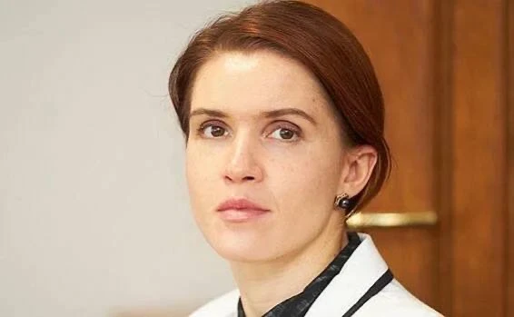 ❗️Ни мира, ни выборов: ни в 2026, ни в 2027 году на Украине не будет — украинский депут...