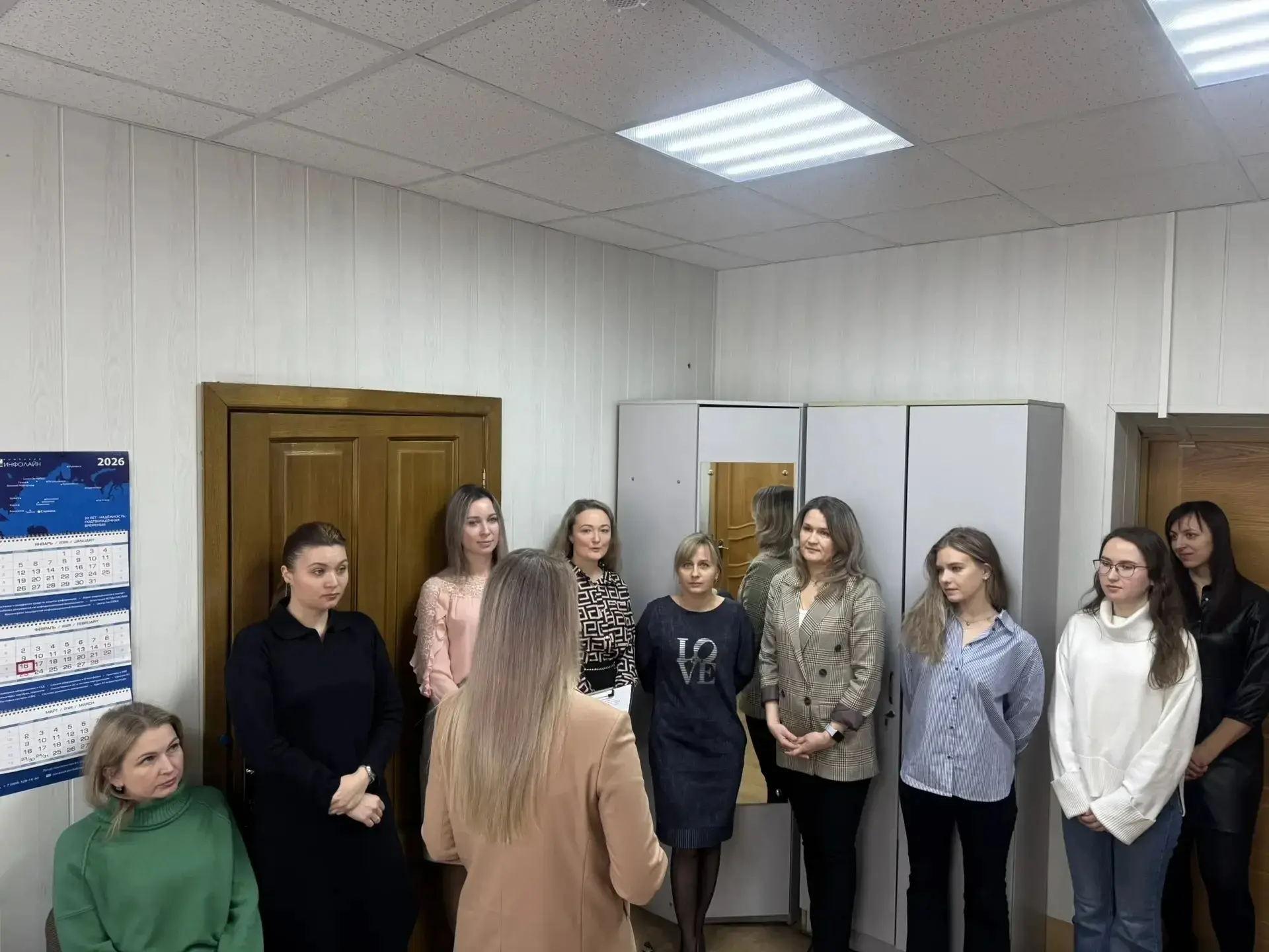 ⚡❗МИНЦИФРЫ РЕСПУБЛИКИ МОРДОВИЯ ПРИСОЕДИНИЛОСЬ К VI ЕДИНОМУ ДНЮ ПРОФИЛАКТИКИ ТЕРРОРИЗМА  16 февраля в