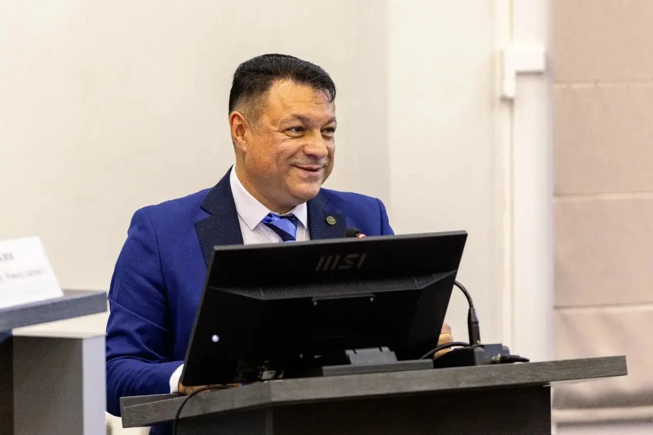 Уважаемый Владимир Анатольевич!