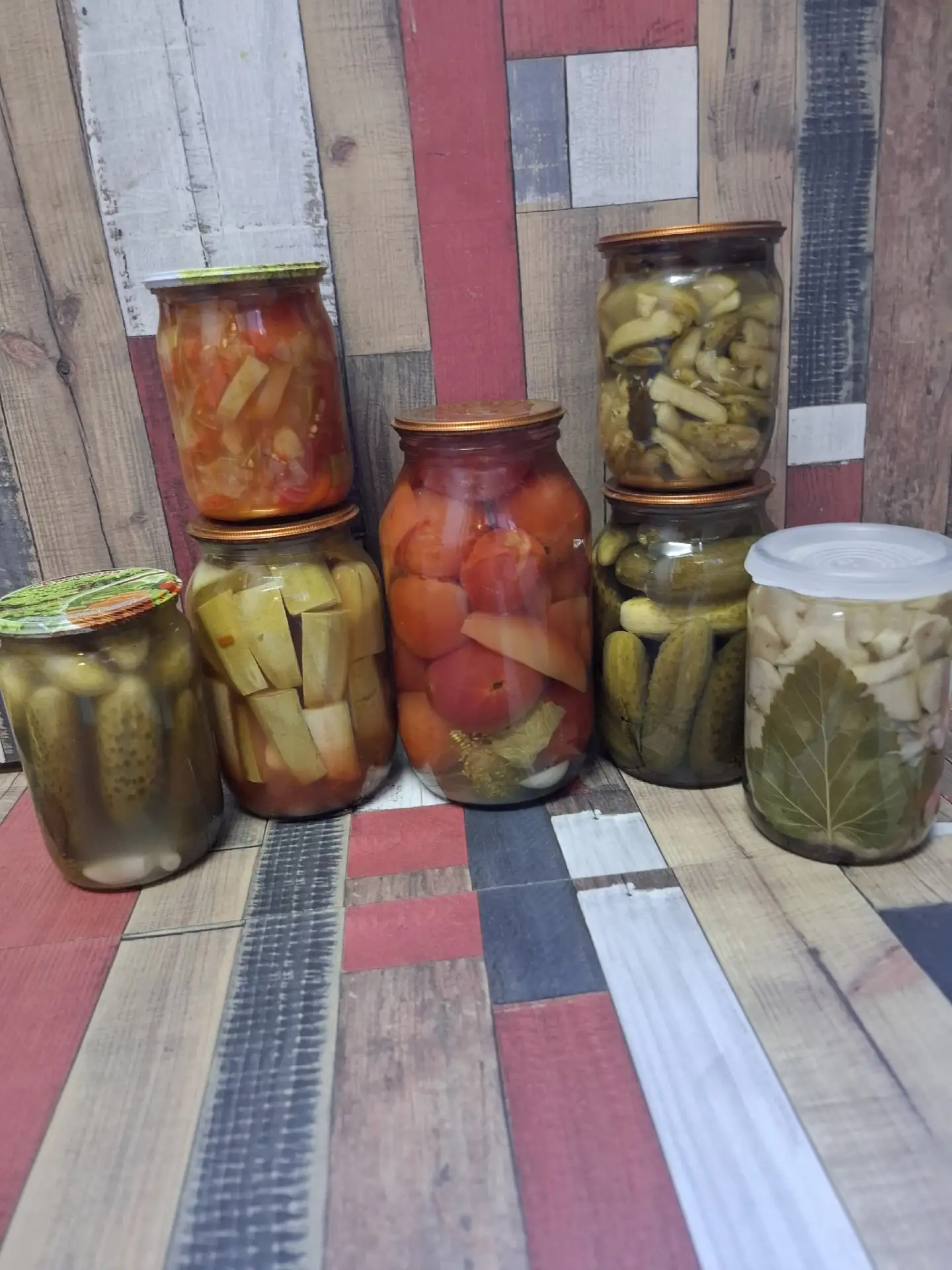 Добрый день.