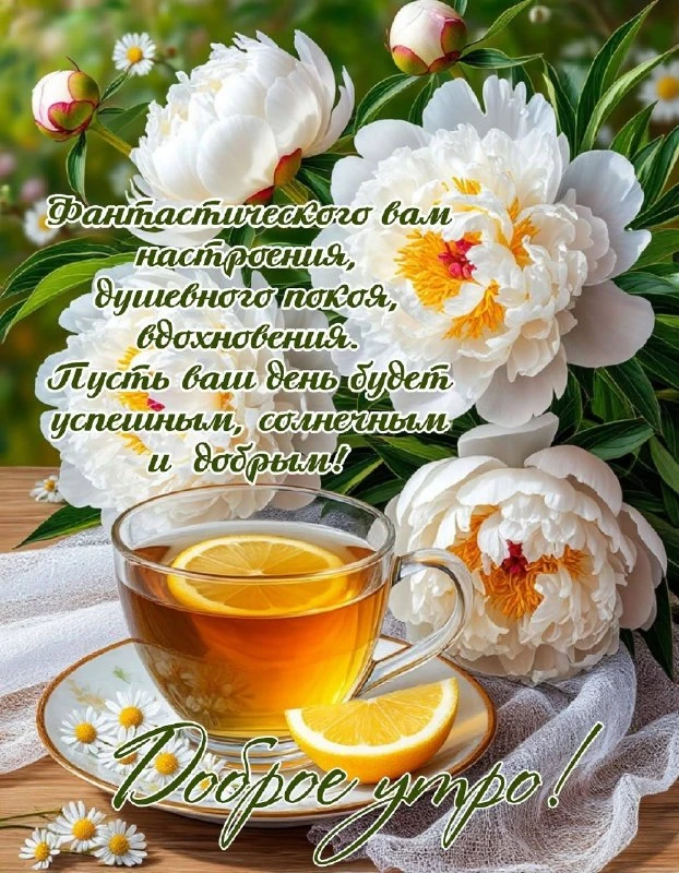 🌹Открытки для любимых