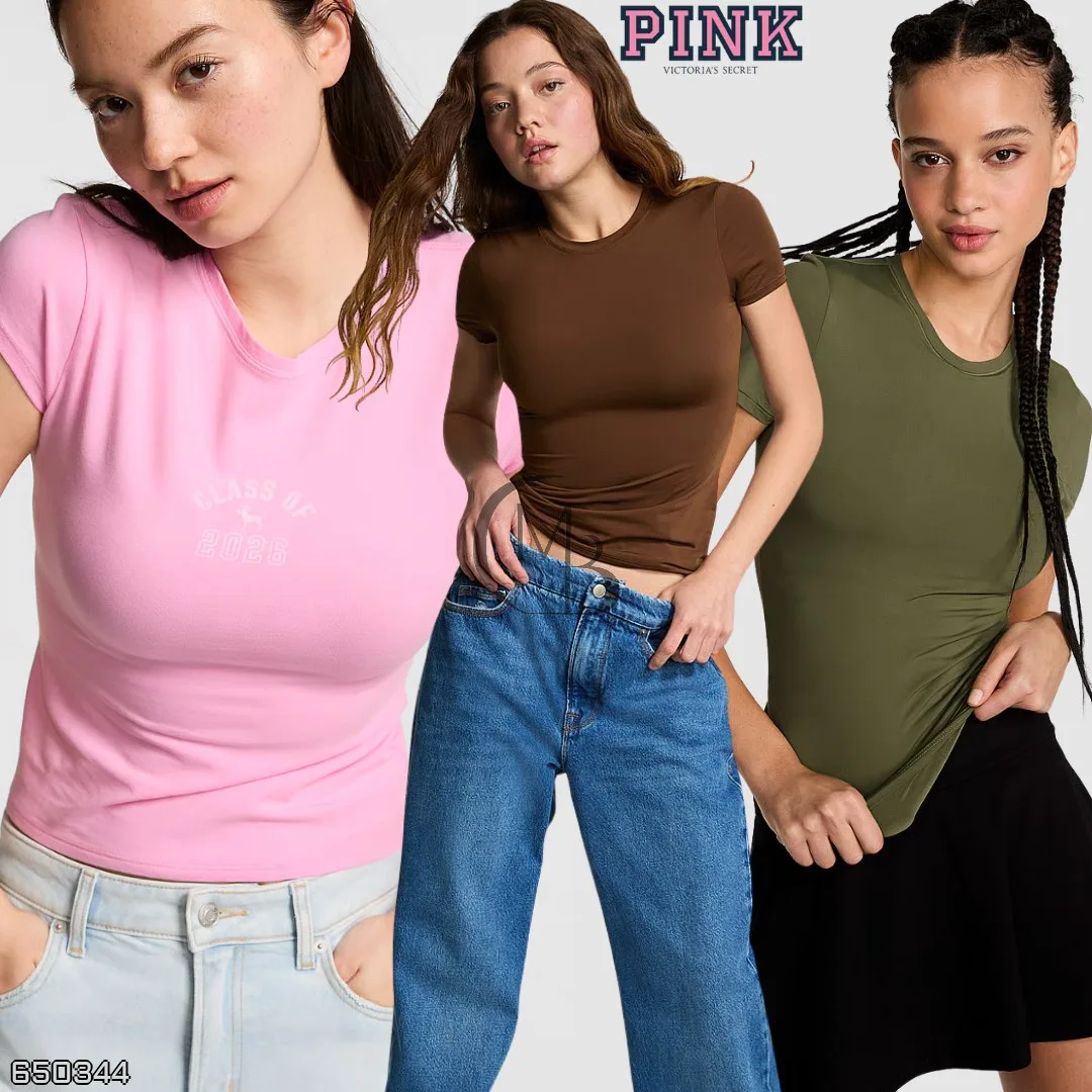 Pink 🇺🇸


     
Акция до 17 июня 2026 г.
Футболка слева (женский раздел)
3800₽  1500₽ + доставка
Ф