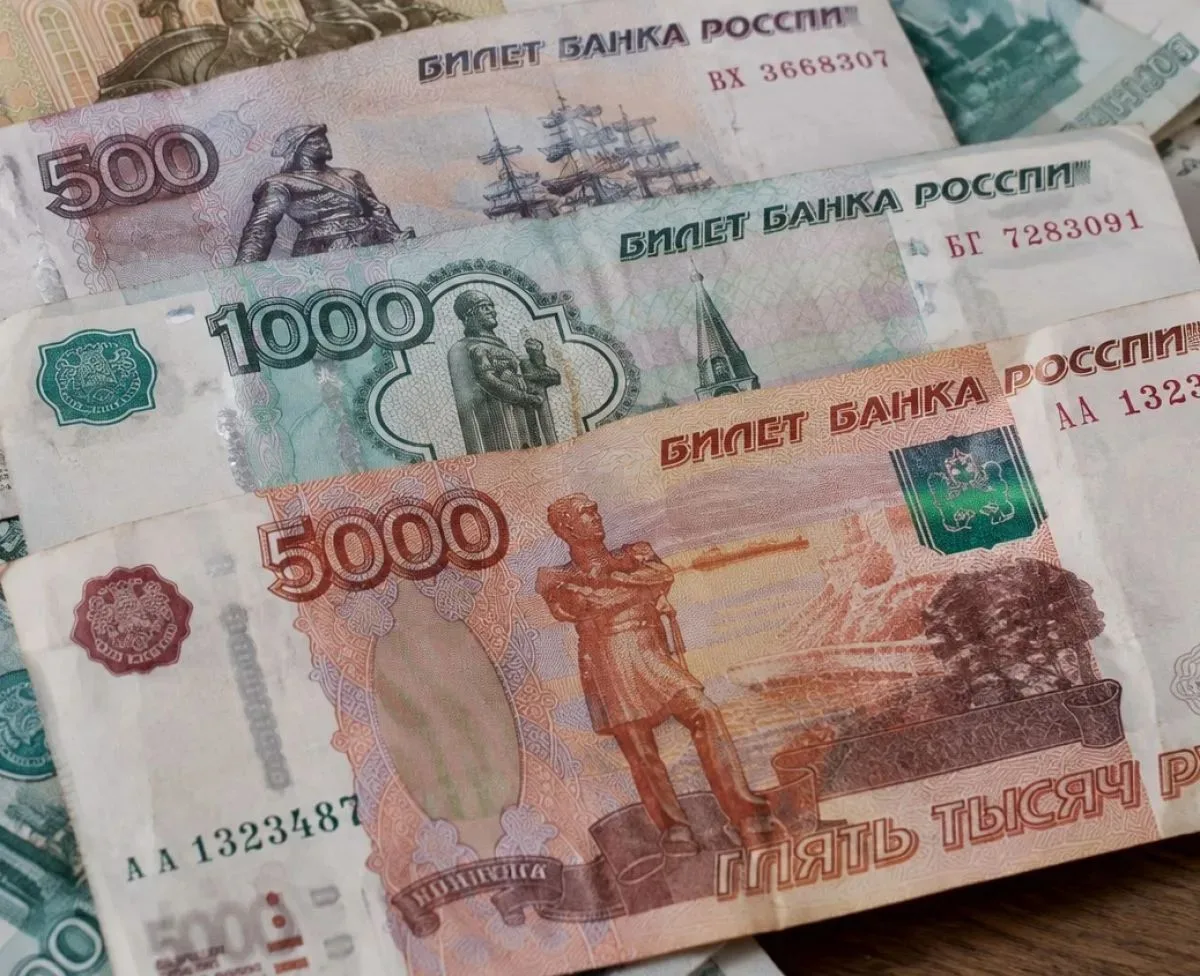 Брянский район объявил аукцион на питание дошкольников за 27,6 млн рублей