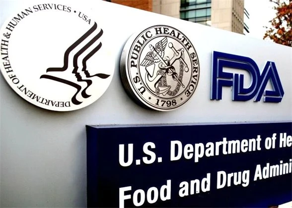 FDA одобрило энситрелвир для постконтактной профилактики ковида

Управление по контролю качества пищ