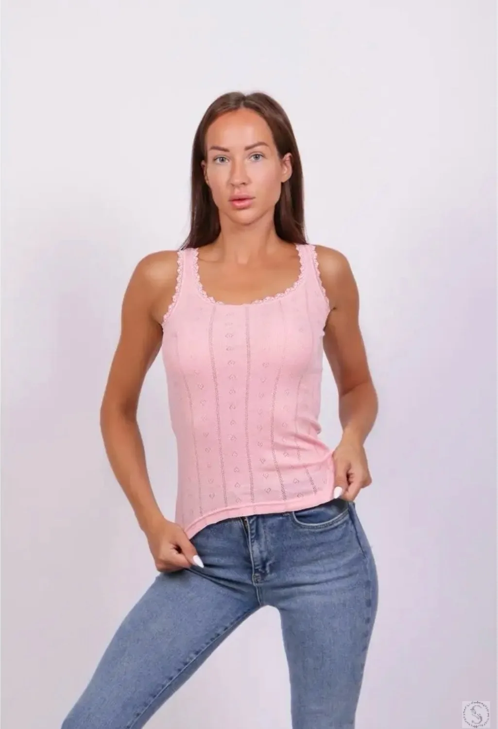 https://vk.com/photo-184814919_492914249
