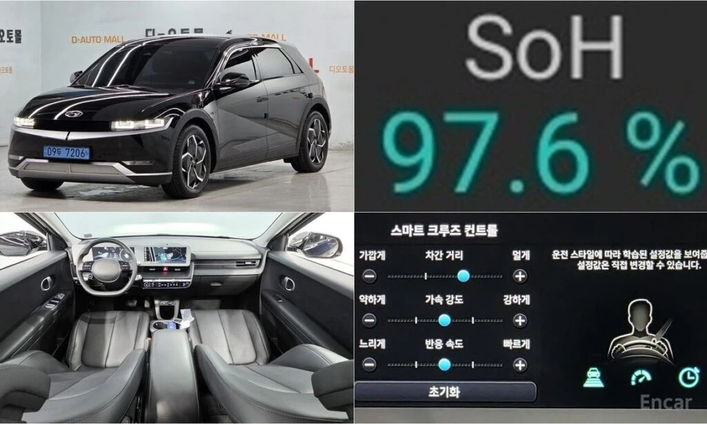 🚗 Новое объявление: