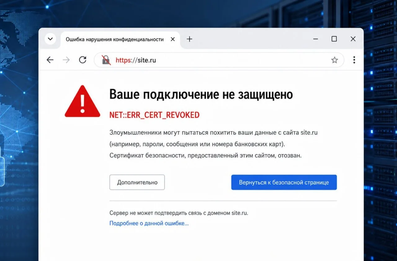 Сайты всех банков взломали?

Нет. Банки никто не взламывал.
Если у вас при входе на сайт банка появл
