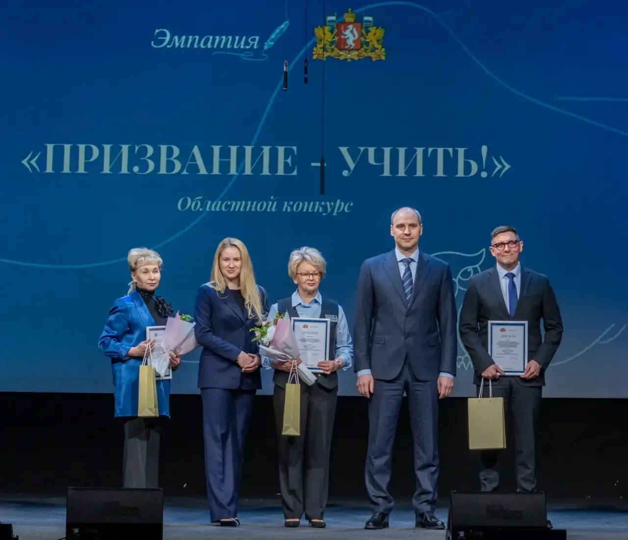 3 миллиона на развитие гуманитарного образования: НАША общая победа! 🔥  4 марта Лицей признан лучшим