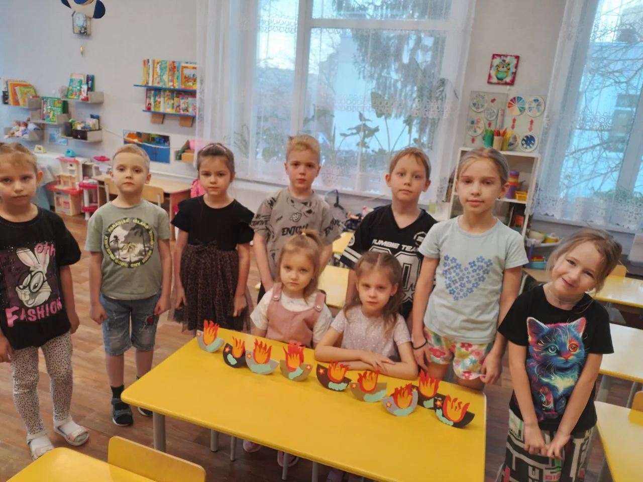 ▌🇷🇺 9 Декабря – День Героев Отечества: Помним, Гордимся, Чтим! 🇷🇺

Есть в календаре нашей велико