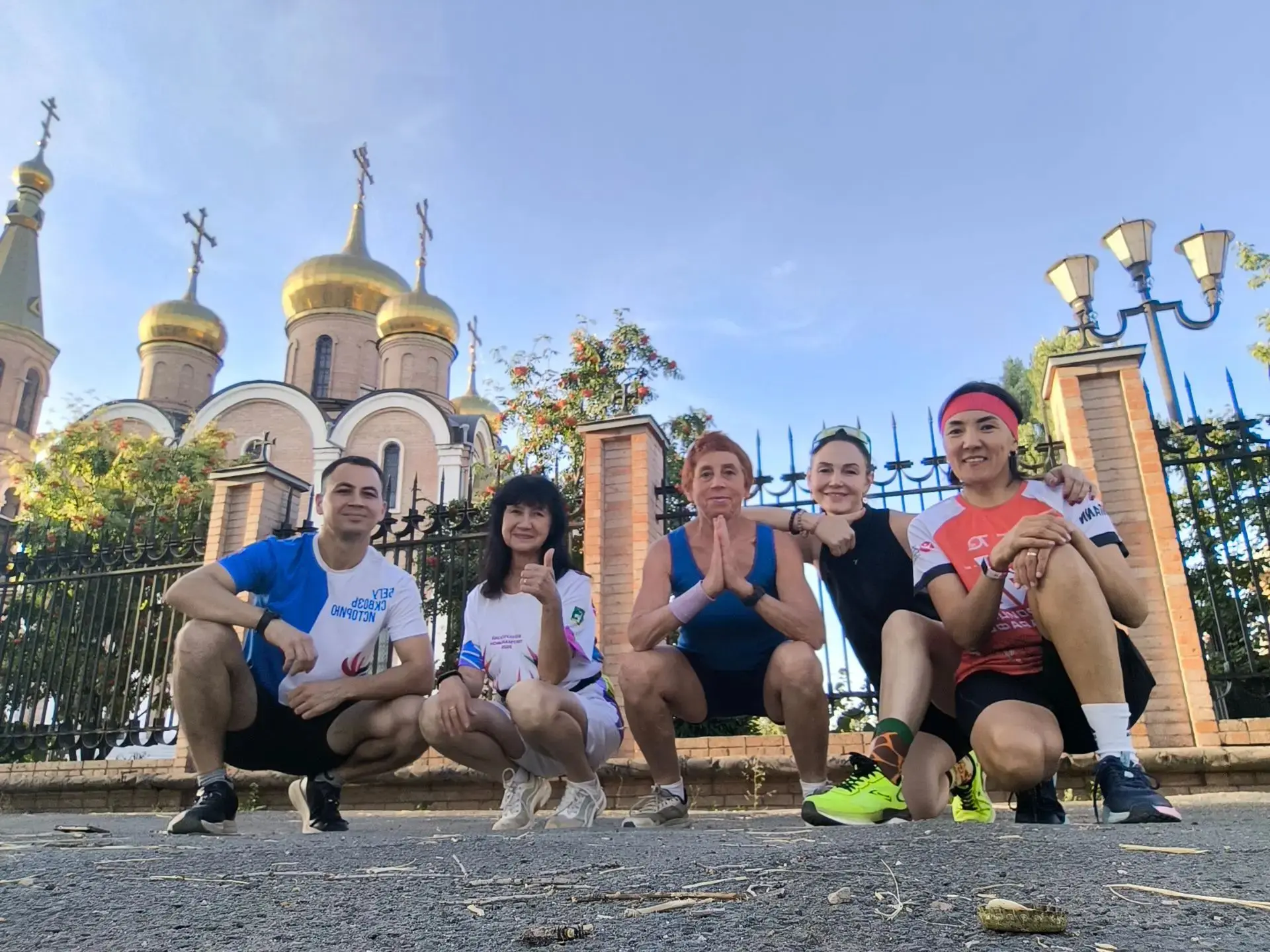 Спорт — это не про показуху, это про характер! 💪🔥