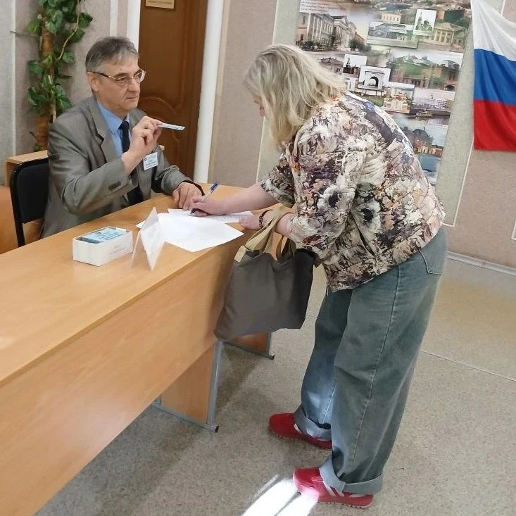 Сегодня в УМЦ стартовало обучение председателей и членов комиссий по чрезвычайным ситуа...