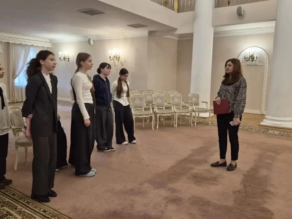 Классная компания 9Г 🎓✨
Победоносный год! 

Для выпускного 9 «Г» класса учебный год стал победоносн