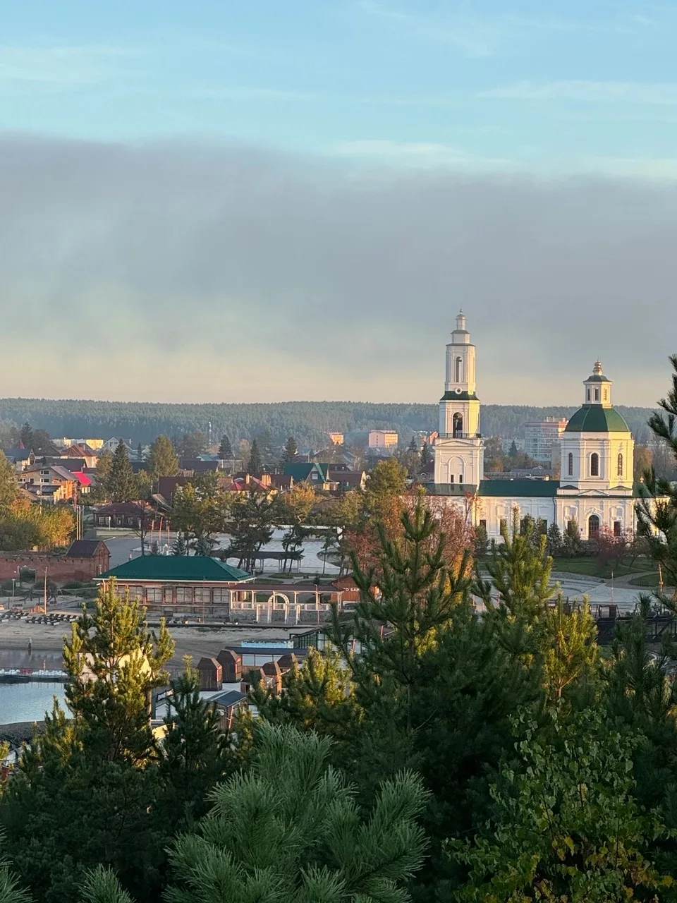 🍂 Что изменится с 1 октября 2026 года