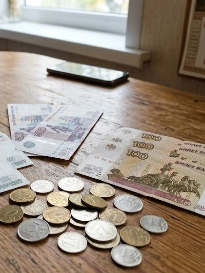 Мужчина из Лангепаса трижды обращался в судебные инстанции и каждый раз добивался возме...
