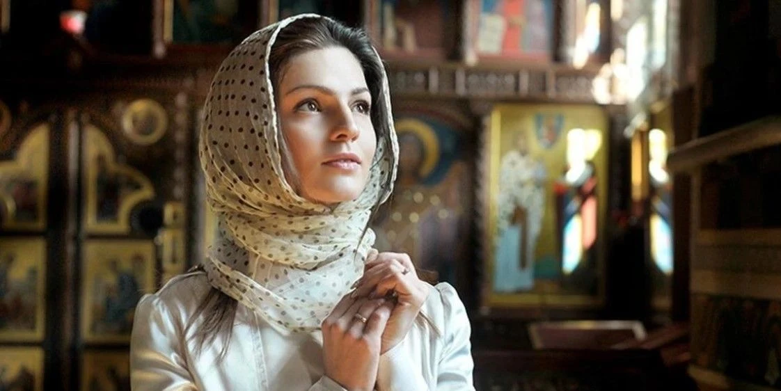 Моя жизнь текла по накатанным рельсам успеха: карьера юриста в престижной фирме, кварти...