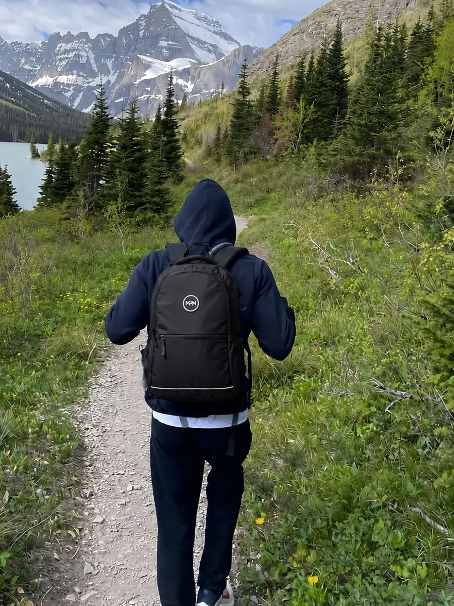 🎒 Скидка 20% на все рюкзаки Personaroom на Wildberries и Ozon