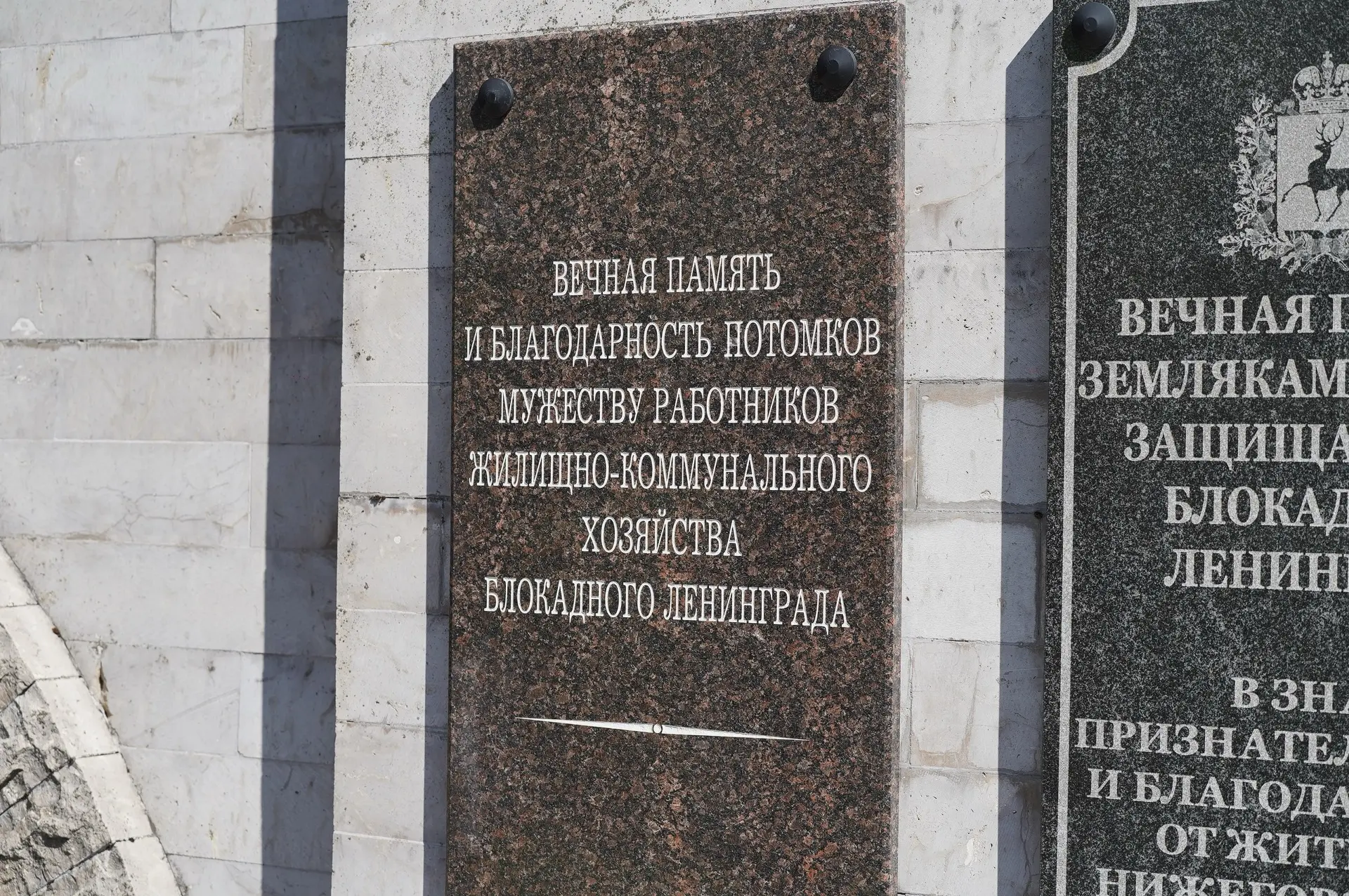 Уже завтра мы отметим 81-ю годовщину Победы в Великой Отечественной войне — священный праздник, кото