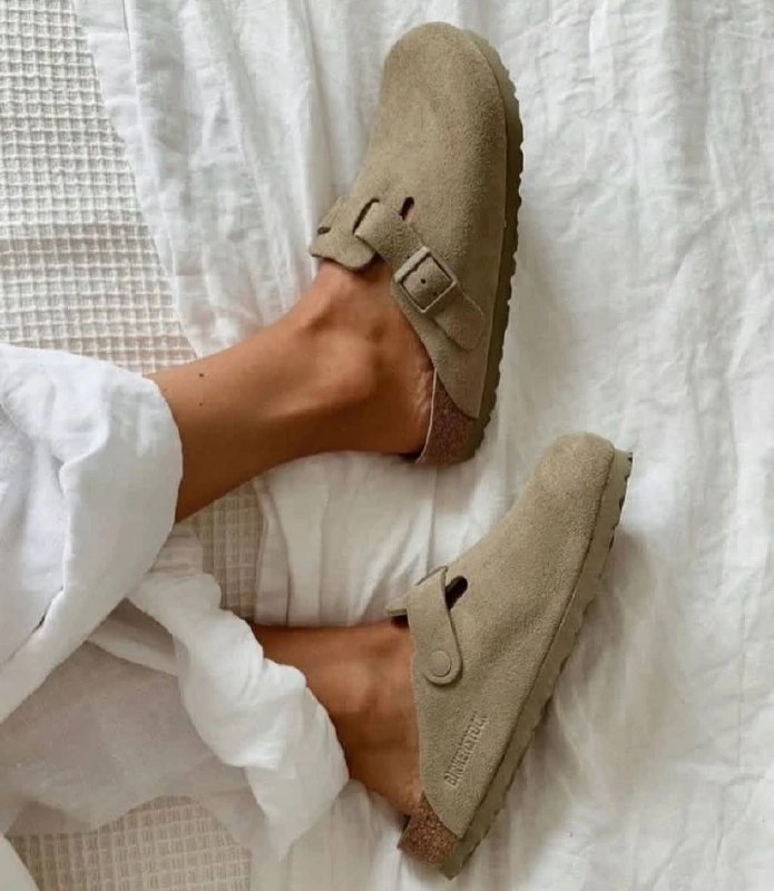 Birkenstock 🔥 SALE