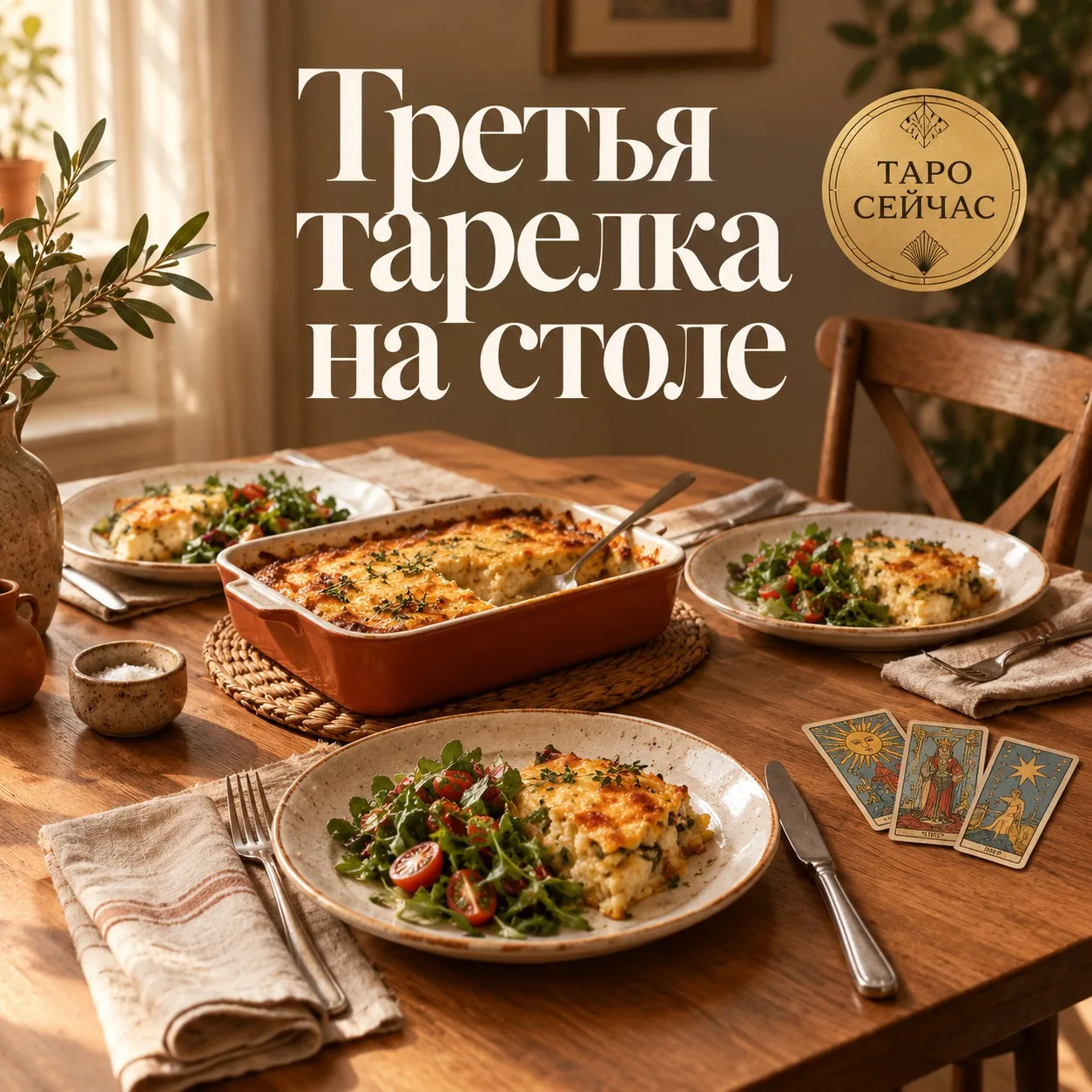 Суббота, 12:12.