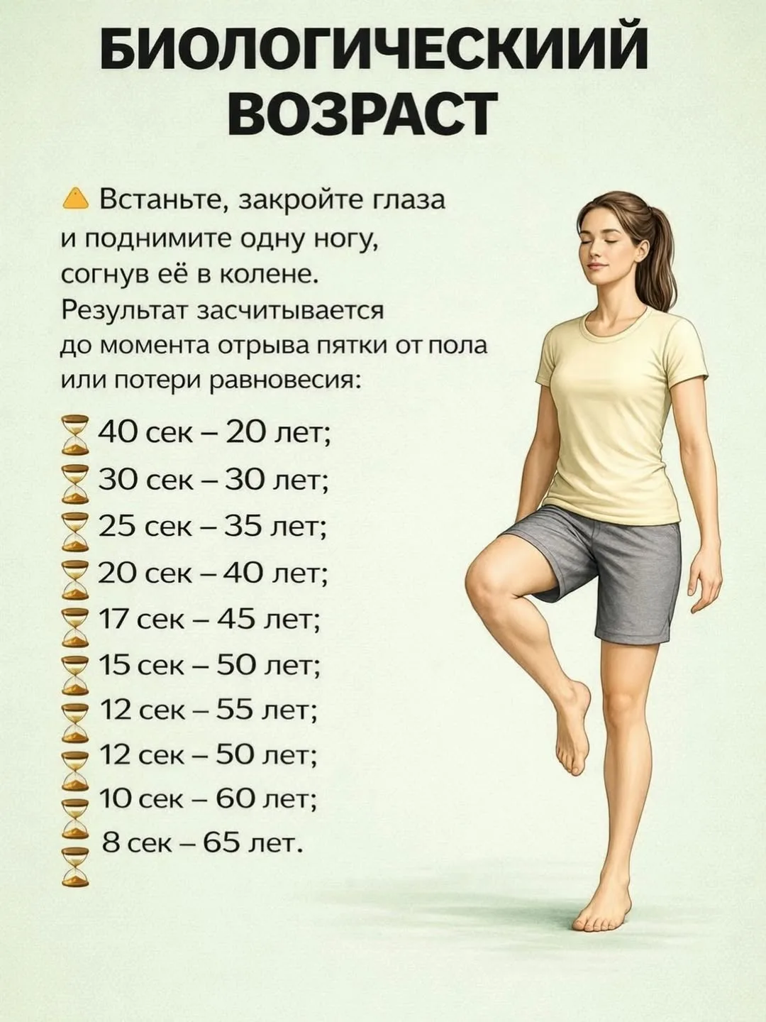 ☘️☘️☘️ТЕСТ ВЫХОДНОГО ДНЯ☘️☘️☘️