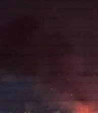 🚀 По Киеву нанесён удар баллистическими ракетами