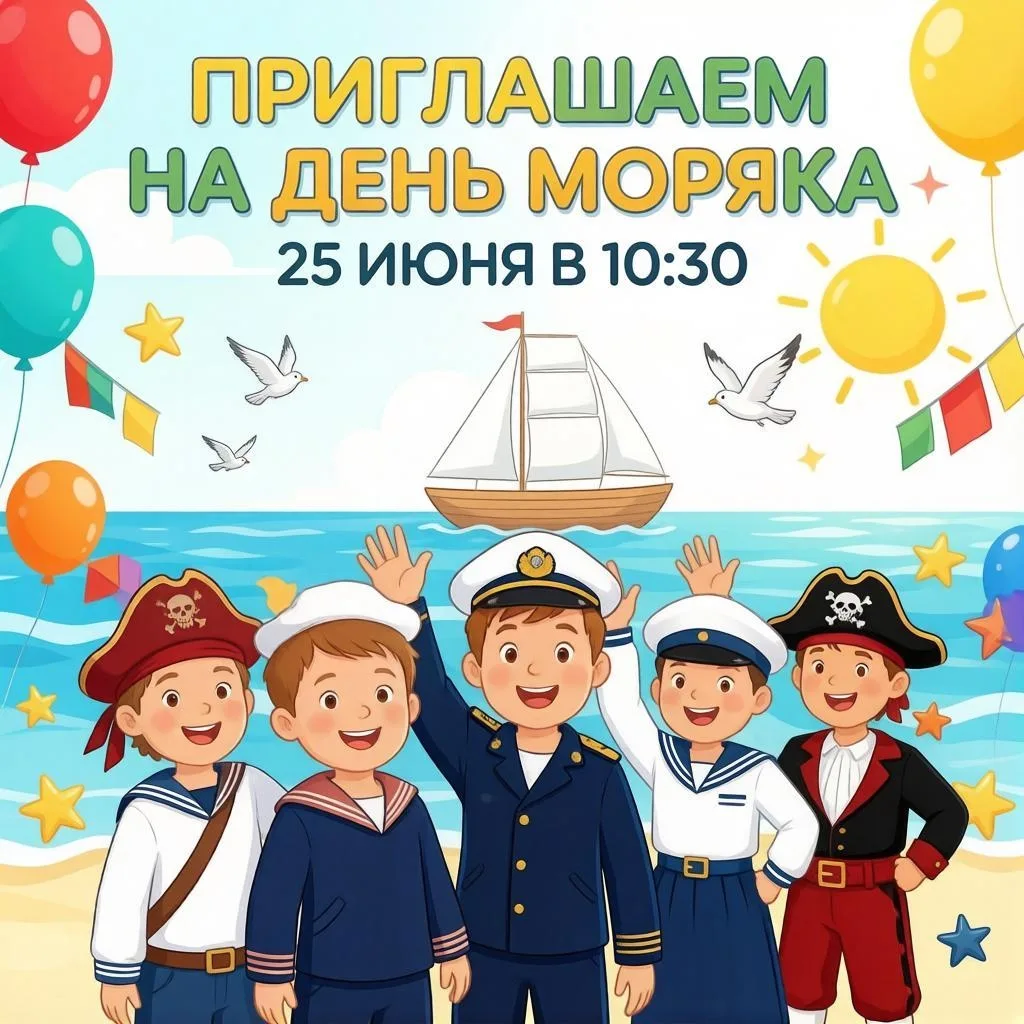 Ждем всех желающих на спортивной площадке!