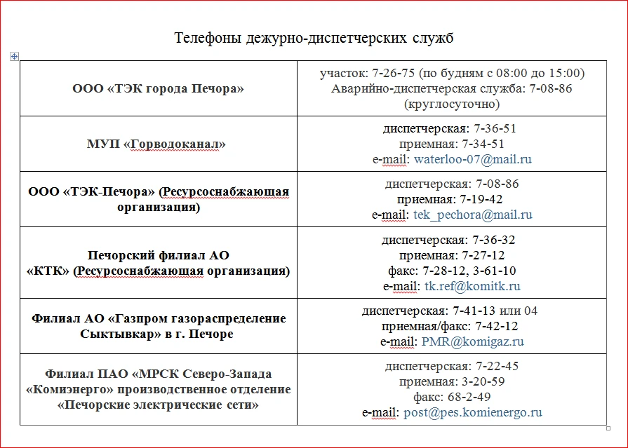 ВНИМАНИЕ! УВАЖАЕМЫЕ СОБСТВЕННИКИ!