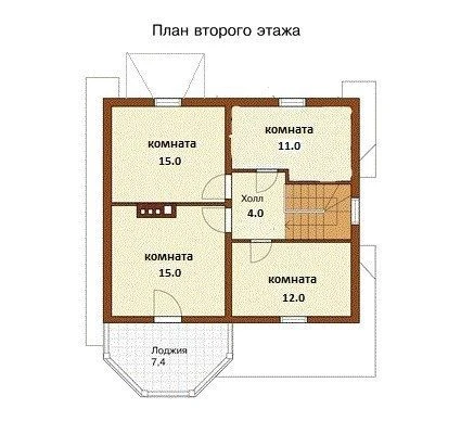 Изображение 5 к публикации «Мастер»