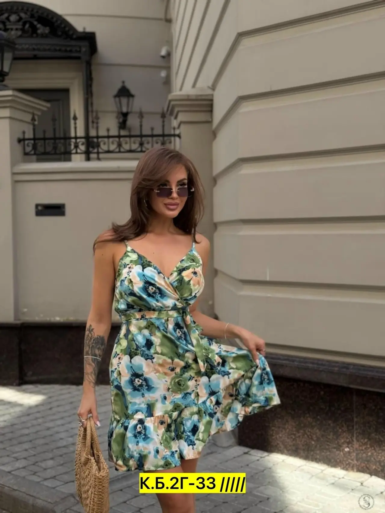 https://vk.com/photo-184814919_493045561