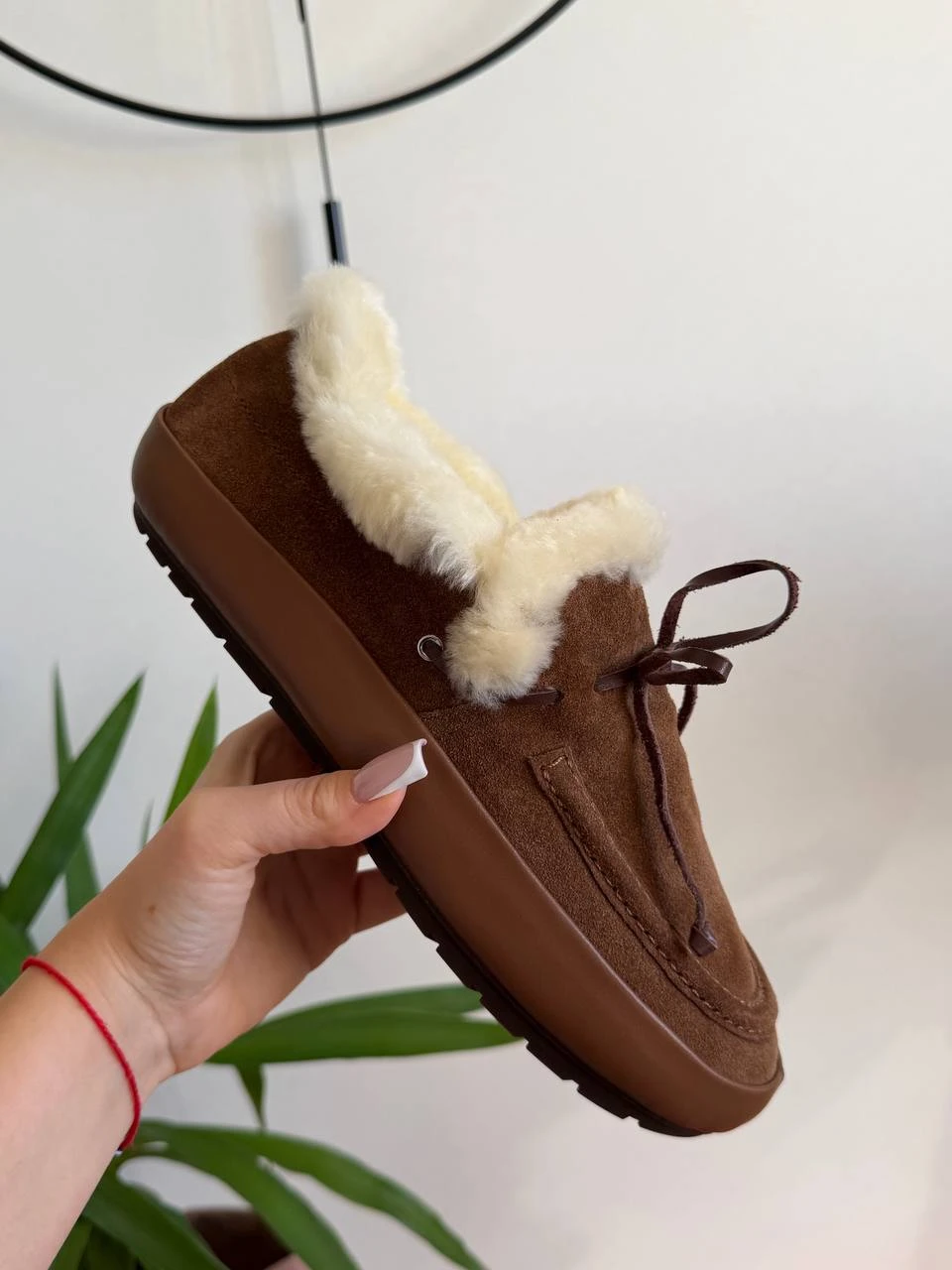 Красотища с AliExpress 😍