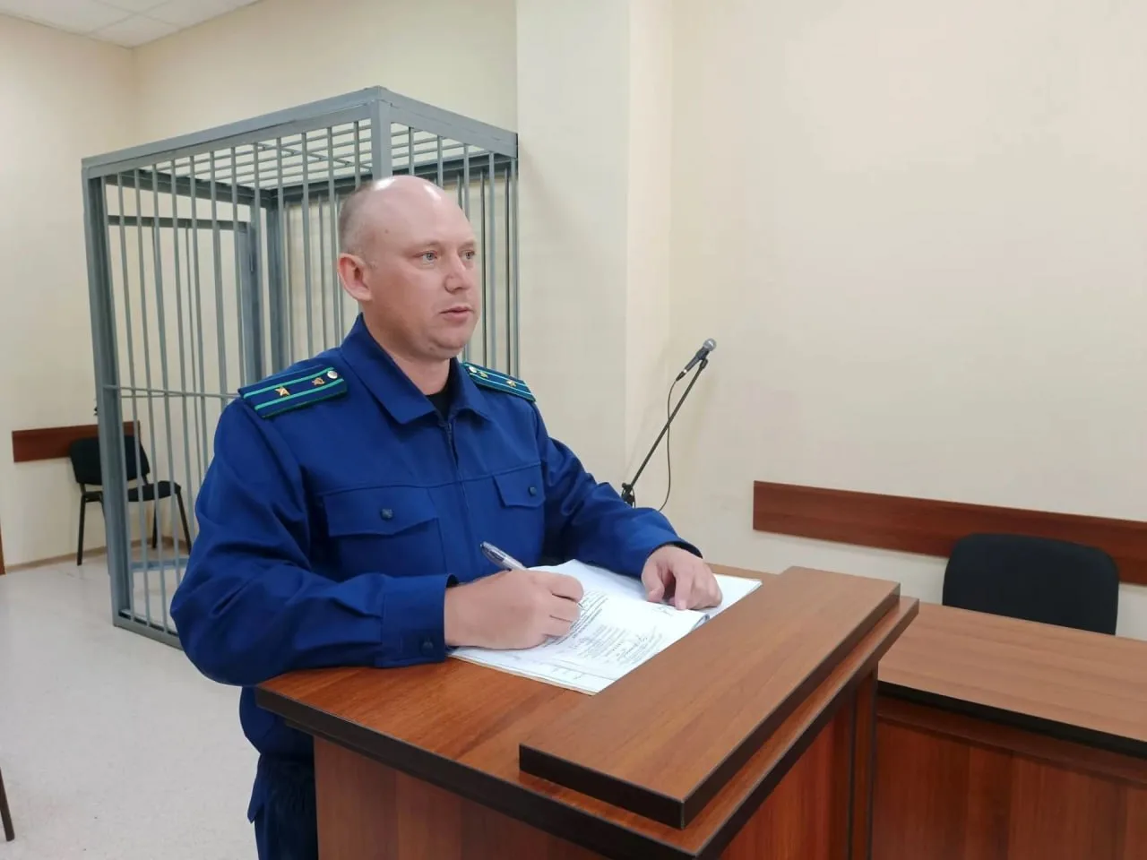 ✅✅✅✅✅✅✅ За очередную кражу с банковского счета колпашевец-рецидивист на 2 года отправил...