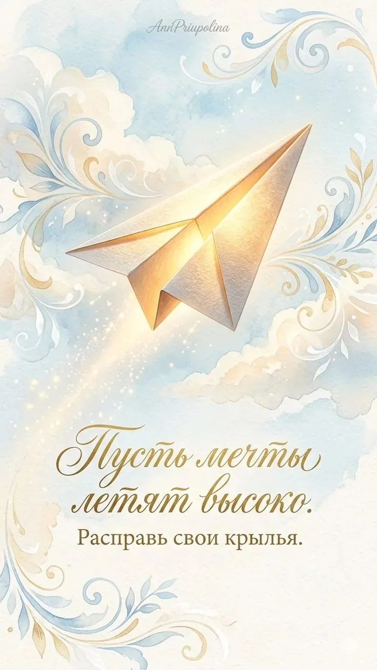 ✨❤️❤️❤️🍬✨