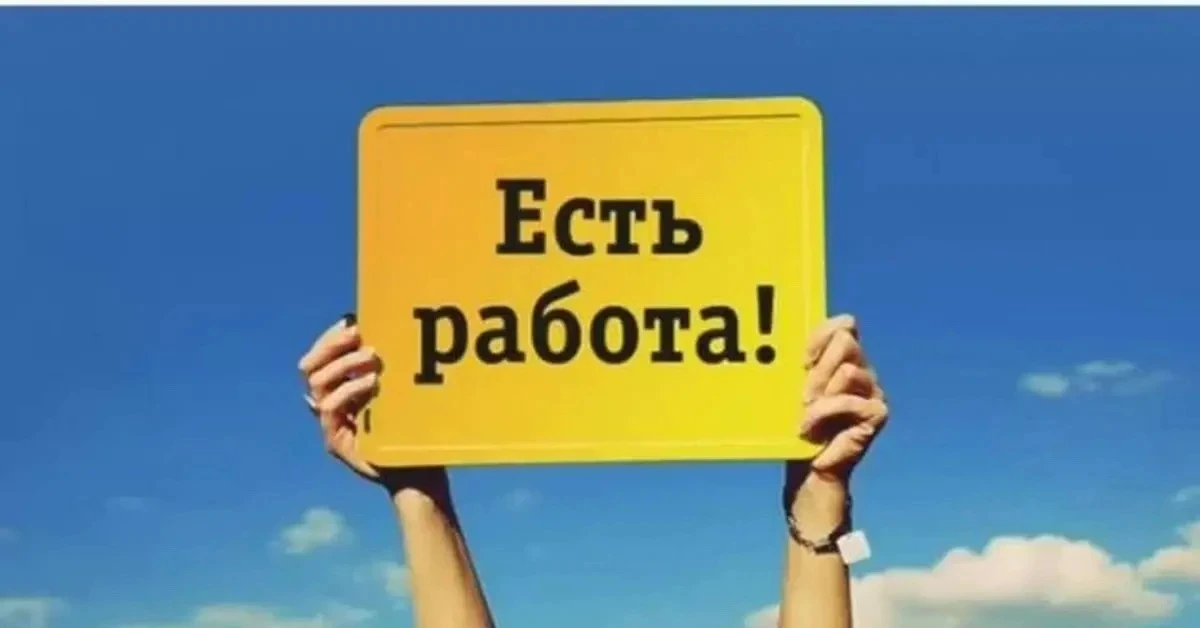 МБОУ СОШ № 3 на новый учебный год требуются
• учитель математики;
• учитель информатики;
• учитель р